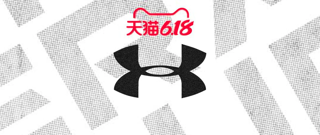 刻苦训练篮球时如何避免受伤的建议_2