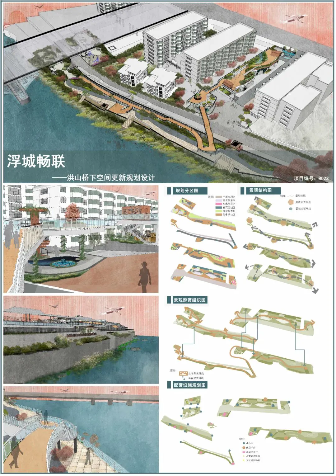 儿童篮球训练中如何培养恒心?_0
