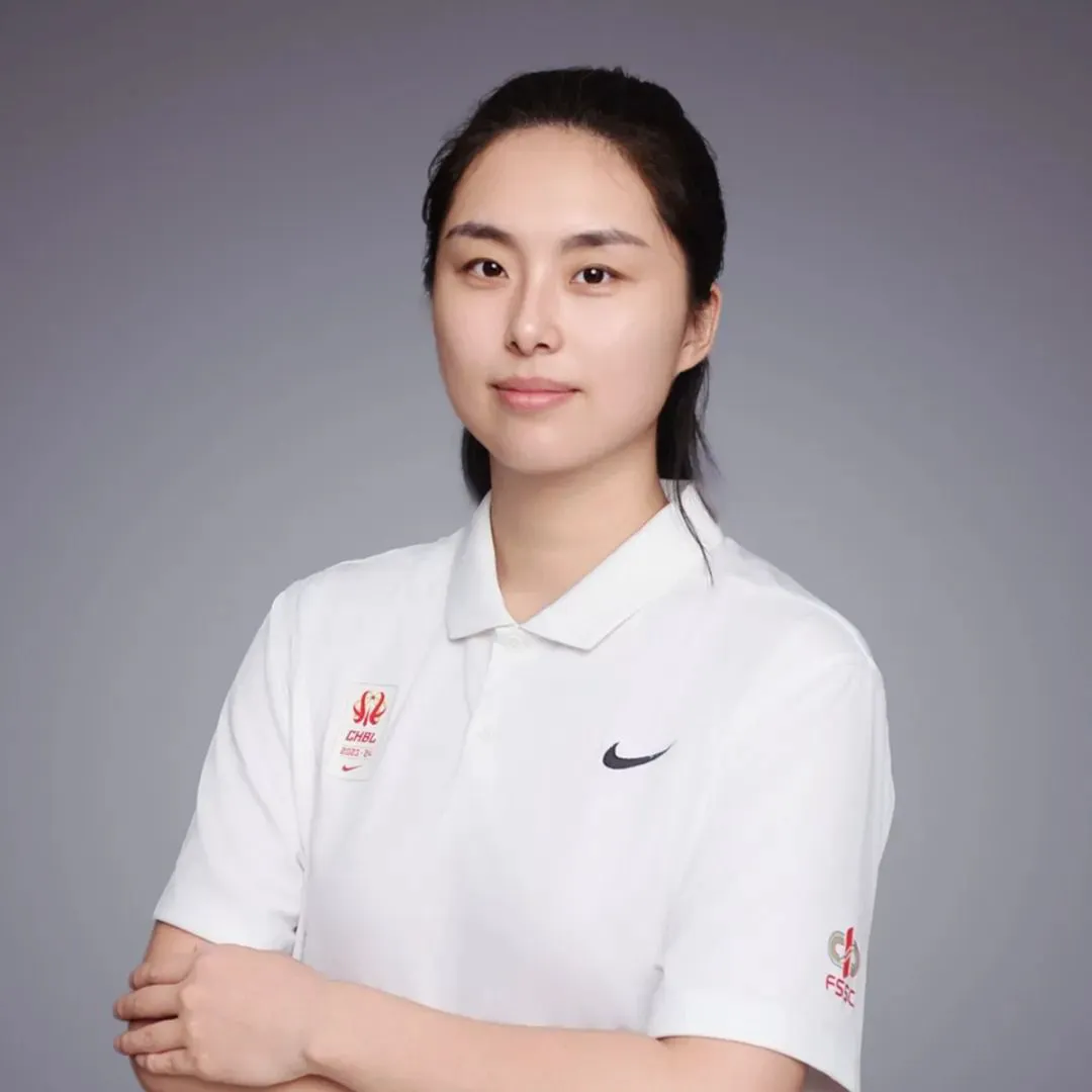 如何通过数据分析优化篮板训练效果?_2