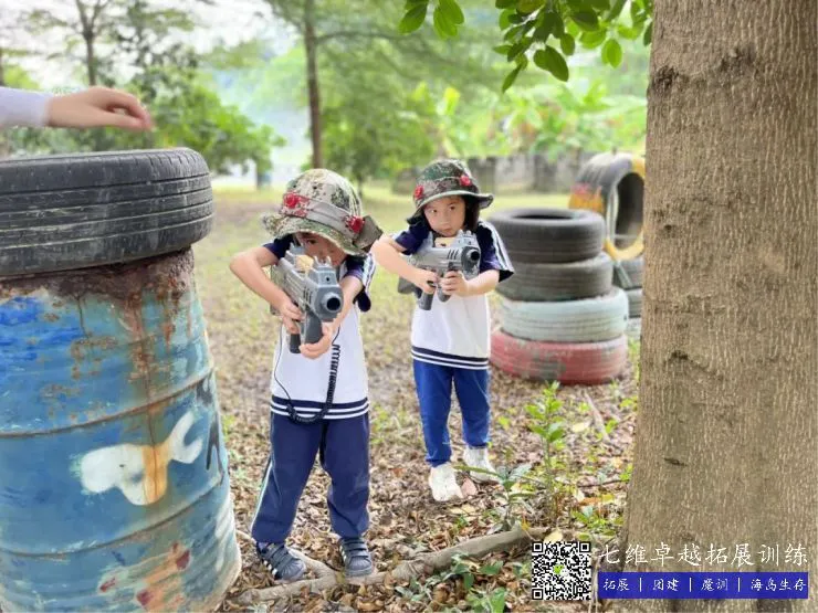 如何通过定期评估提升篮球进步效果?_2